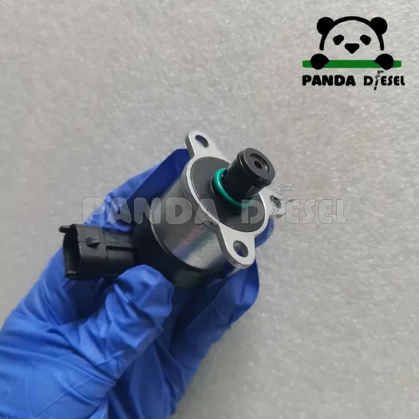 soupape de régulateur de pression de carburant 0928400669 pour chevrolet daewoo opel vauxhall pompe diesel common rail 0445010142 0445010180 0445010332 0986437032 oem