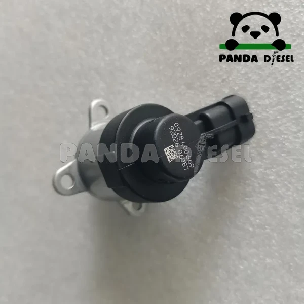 soupape de régulateur de pression de carburant 0928400669 pour pompe diesel common rail Chevrolet Daewoo Opel Vauxhall 0445010142 0445010180 0445010332 0986437032