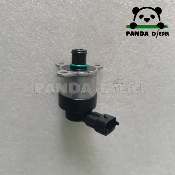 Soupape de régulation de pression de carburant 0928400669 pour chevrolet daewoo opel vauxhall pompe diesel common rail 0445010142 0445010180 0445010332 0986437032 fournisseur