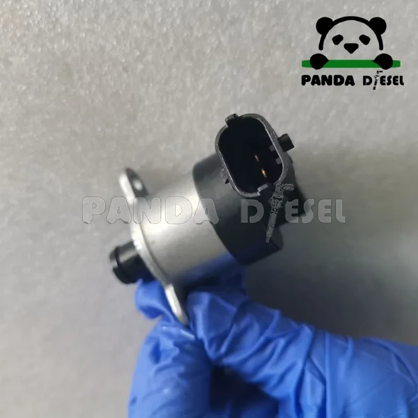 soupape de régulateur de pression de carburant 0928400669 pour chevrolet daewoo opel vauxhall pompe diesel common rail 0445010142 0445010180 0445010332 0986437032 fabricant