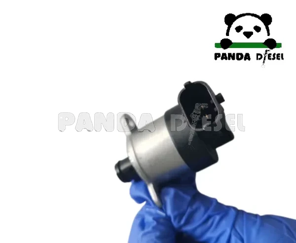 Soupape de régulateur de pression de carburant 0928400669 Pour Chevrolet Daewoo Opel Vauxhall Pompe diesel Common Rail 0445010142 0445010180 0445010332 0986437032