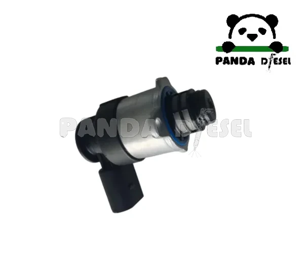 Vanne de dosage de carburant de haute qualité avec filtre 0928400706 1462c00987 0928400768 pour Audi Seat Vw Skoda 2.0 Tdi Pompe d'injection haute pression 0445010507 0445010508