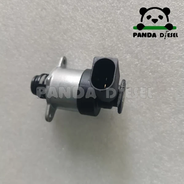 vanne de dosage de carburant de haute qualité avec filtre 0928400706 1462c00987 0928400768 pour audi seat vw skoda 2.0 TDI pompe d'injection haute pression 0445010507 0445010508 en gros