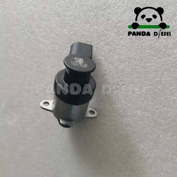 vanne de dosage de carburant de haute qualité avec filtre 0928400706 1462c00987 0928400768 pour audi seat vw skoda 2.0 tdi pompe d'injection haute pression 0445010507 0445010508 usine