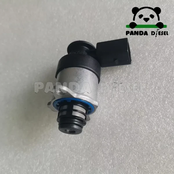 soupape de dosage de carburant haute qualité avec filtre 0928400706 1462c00987 0928400768 pour Audi Seat VW Skoda 2.0 TDI pompe d'injection haute pression 0445010507 0445010508 fabricant