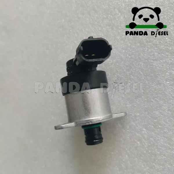 Vanne de dosage de carburant de qualité OEM 0 928 400 802 1465zs0001 ZME pour pompe d'injection à rampe commune haute pression 0445010102 0445010063 0445010296