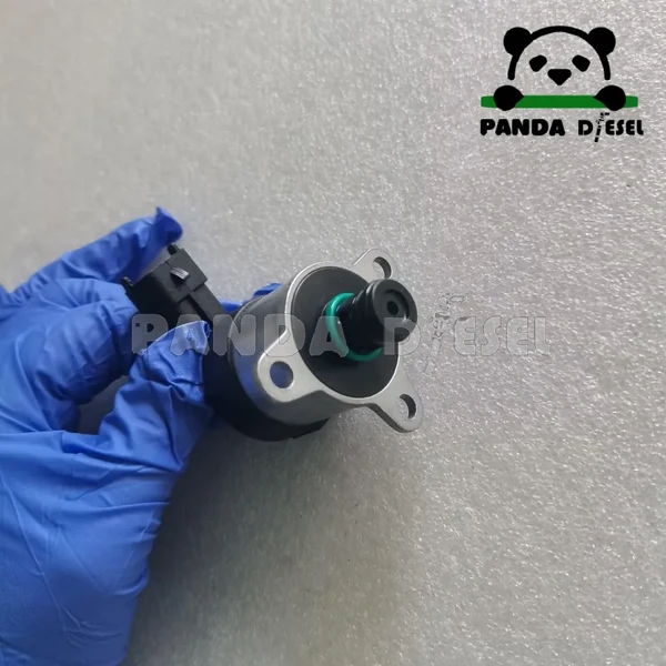 vanne de dosage de carburant de qualité OEM 0 928 400 802 1465zs0001 zme pour pompe d'injection à rampe commune haute pression 0445010102 0445010063 0445010296 d'usine