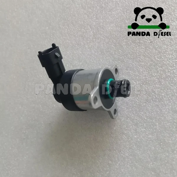 Vanne de dosage de carburant de qualité OEM 0 928 400 802 1465zs0001 zme pour pompe d'injection common rail haute pression 0445010102 0445010063 0445010296 fournisseur