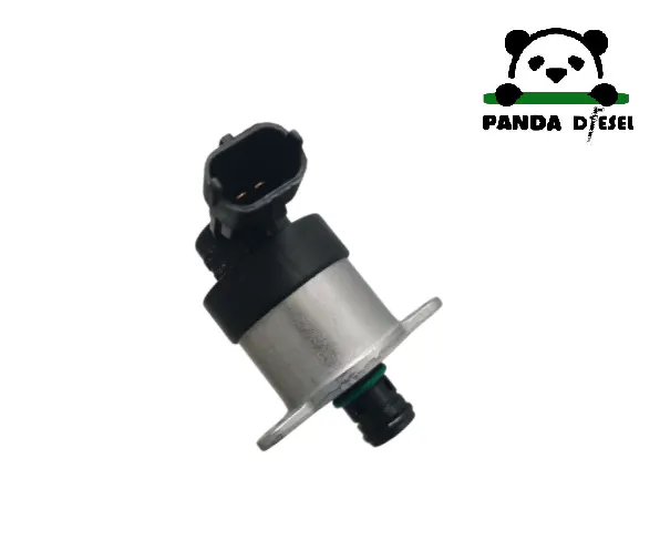 Qualité OEM Vanne de dosage de carburant 0 928 400 802 1465zs0001 Zme pour Pompe d'injection Common Rail haute pression 0445010102 0445010063 0445010296