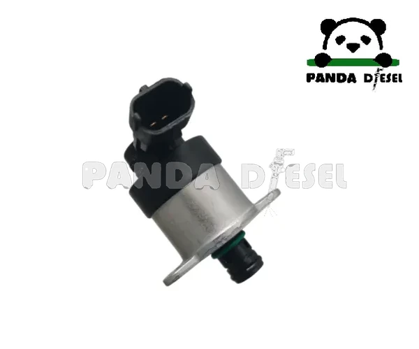 Qualité OEM Vanne de dosage de carburant 0 928 400 802 1465zs0001 Zme pour Pompe d'injection Common Rail haute pression 0445010102 0445010063 0445010296