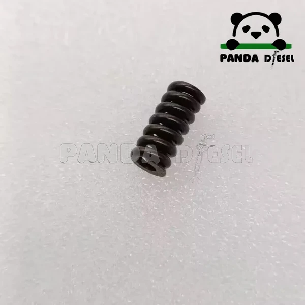km211 cummins m11 ressort de buse 3066738 pour injecteur diesel ism11 3411758 4902921