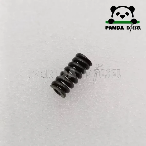 km211 cummins m11 ressort de buse 3066738 pour injecteur diesel ism11 3411758 4902921 fournisseur