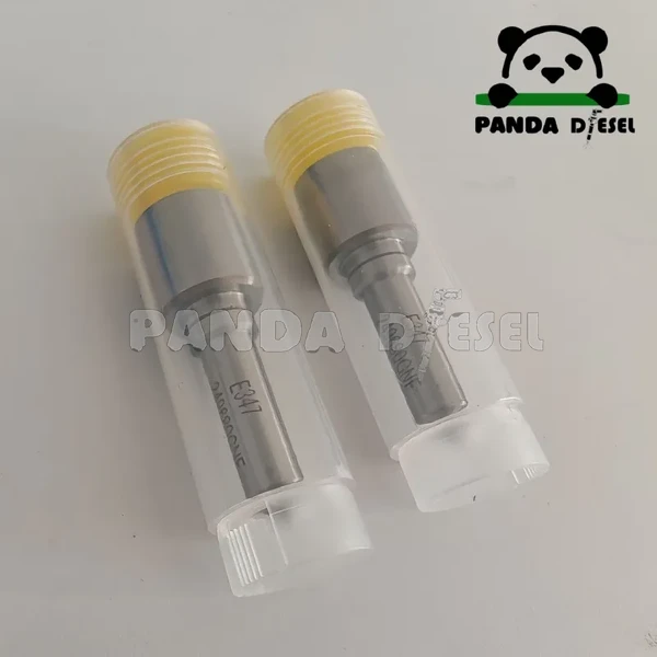 Injecteur de carburant Diesel L347PBD H347 L347PRD pour Mercedes Sprinter CDi 2.2 28342997 EMBR00002D A6510704987 qualité OEM