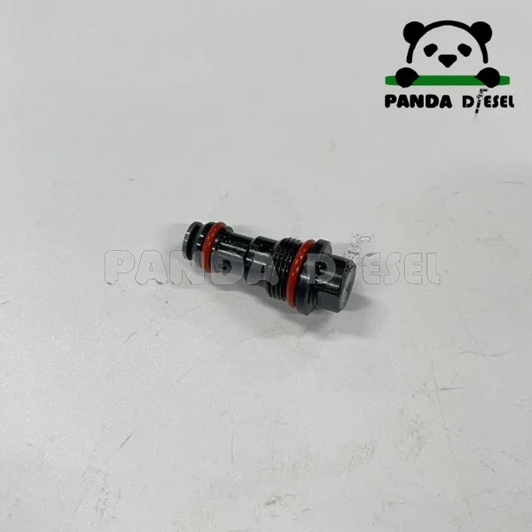 valve de décharge de pression 294160 0200 pour pompe à carburant common rail haute pression Denso HP3 HP4 294000-0039 294000-0901 294000-1200 294050-0039 294050-0105 294050-0138 d'usine