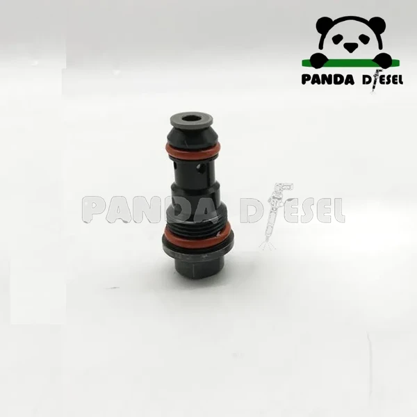 Soupape de décharge de pression 294160-0200 pour pompe à injection haute pression rampe commune Denso HP3 HP4 294000-0039 294000-0901 294000-1200 294050-0039 294050-0105 294050-0138
