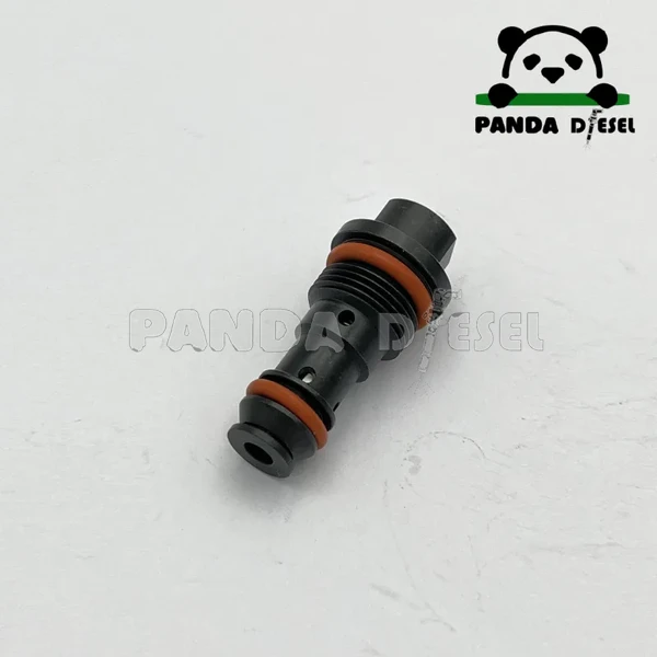 soupape de décharge de pression 294160 0200 pour pompe à injection haute pression common rail denso hp3 hp4 294000-0039 294000-0901 294000-1200 294050-0039 294050-0105 294050-0138 fournisseur