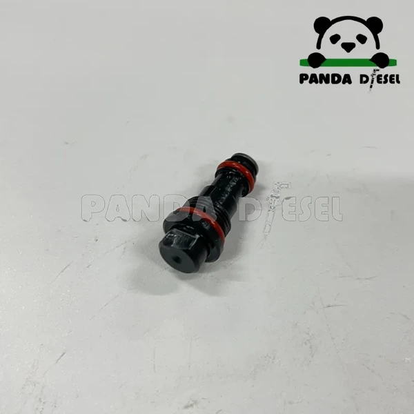soupape de décharge de pression 294160 0200 pour pompe à carburant à rampe commune haute pression Denso HP3 HP4 294000-0039 294000-0901 294000-1200 294050-0039 294050-0105 294050-0138 marché de la rechange