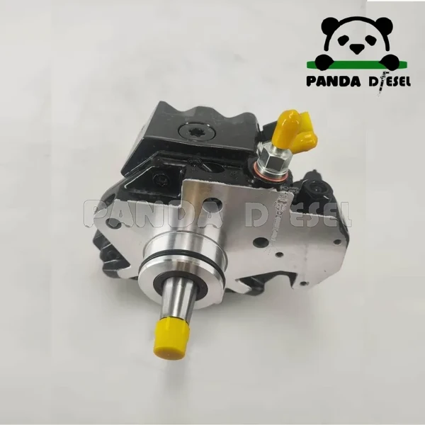 Pompe d'injection haute pression 33100-4a000 0445010052 0445010354 pour diesel Hyundai Starex H1 Kia Sorento