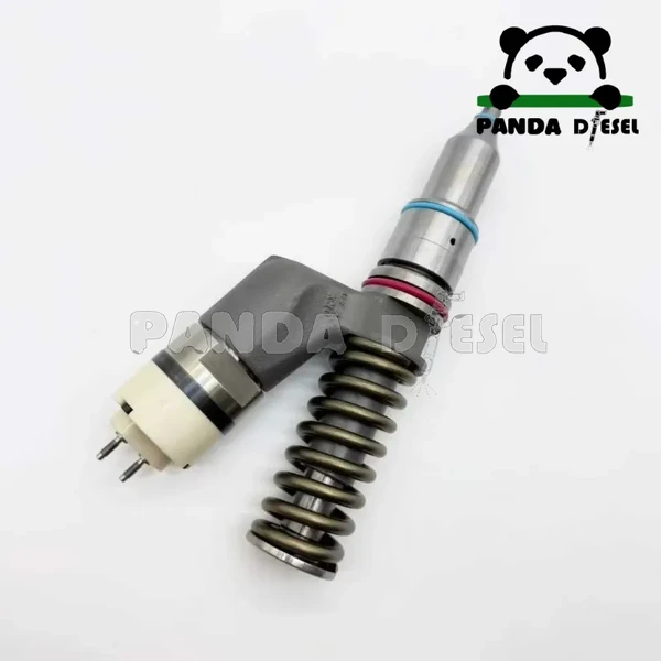 injecteur de carburant hydraulique heui c15 10r-1000 229-5919 2235329 2295919 pour moteur diesel caterpillar cat c-15 3406e fabricant