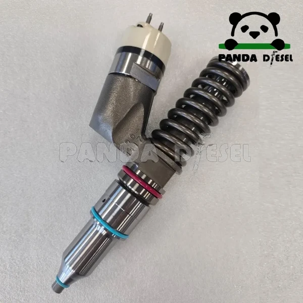 injecteur de carburant hydraulique HEUI C15 10r-1000 229-5919 2235329 2295919 pour moteur diesel Caterpillar Cat c-15 3406e