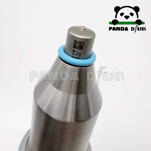 injecteur de carburant hydraulique HEUI c15 10r-1000 229-5919 2235329 2295919 pour moteur diesel Caterpillar Cat C-15 3406E marché de rechange