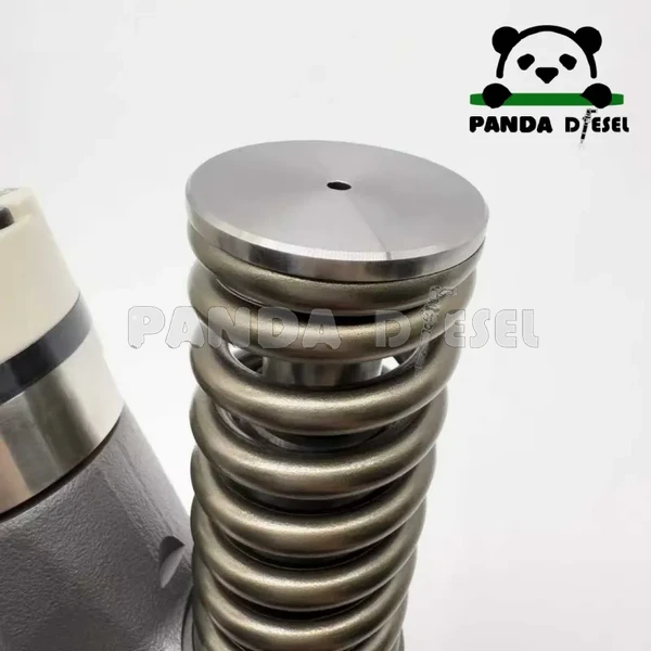 injecteur de carburant hydraulique HEUI C15 10R-1000 229-5919 2235329 2295919 pour moteur diesel Caterpillar Cat C-15 3406E d'origine