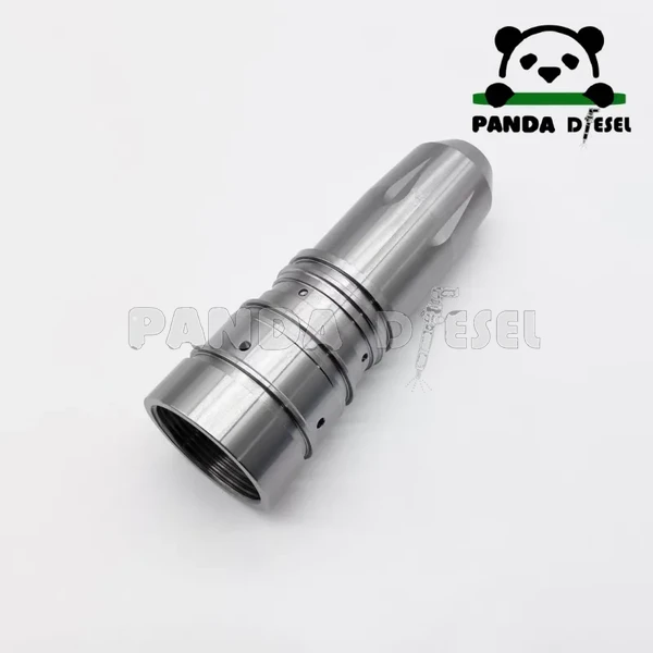 écrou de buse d'injecteur de carburant EUI Cummins M11 pour injecteur QSM11 3037772 3081319 3087557 3095040 3411752 en vrac