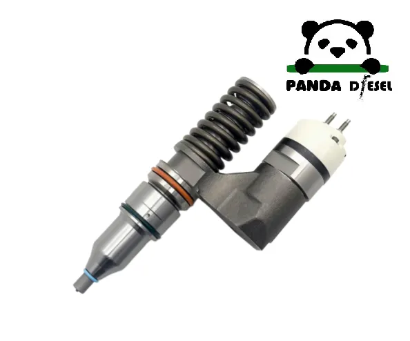 Eui C12 Injecteur de carburant unitaire 317-5278 20r-0055 3175288 Compatible avec le moteur diesel Caterpillar Cat C12