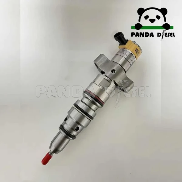 injecteur de carburant unitaire heui c9 236-0962 2360962 10r7224 pour moteur caterpillar cat 330c c9 c9 excavatrice décapeuses à roues fournisseur