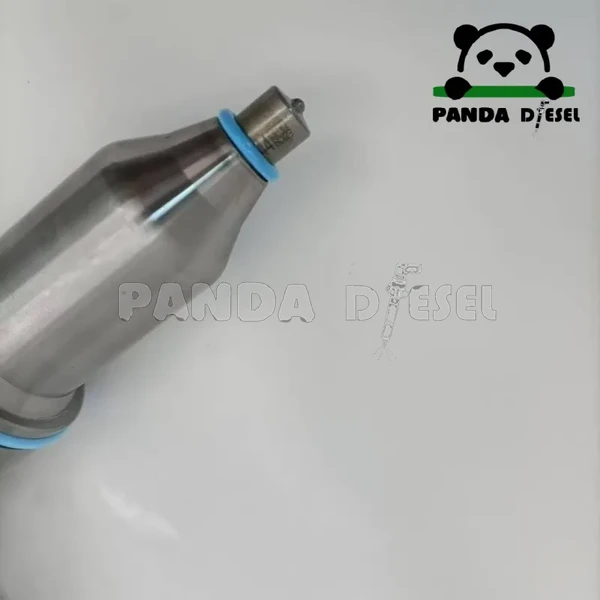 Injecteur de carburant diesel EUI unité C11 249 0712 2490712 10r 3147 pour moteur diesel Caterpillar Cat C11 C13 d'usine.