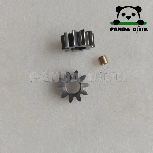 bs226d engrenage de pompe d'alimentation Bosch pour pompe d'alimentation 0440020039 de la pompe à injection diesel haute pression common rail cp3 0445010033 fournisseur