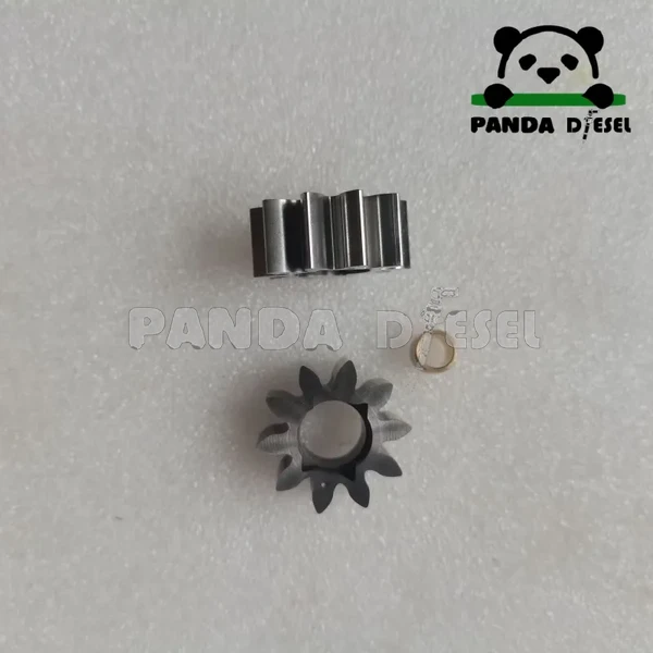 bs226d engrenage de pompe d'alimentation Bosch pour pompe d'alimentation 0440020039 de pompe à carburant diesel haute pression common rail cp3 0445010033