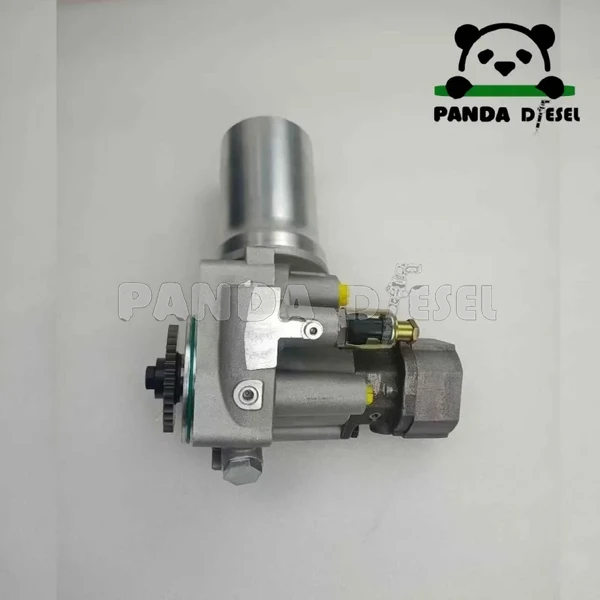 pompe d'injection de carburant pour unité hydraulique heup 180-7341 1807341 compatible avec l'excavatrice caterpillar cat e325c e325b moteur 3126b fabricant