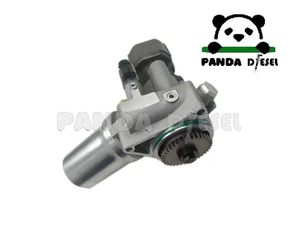 Pompe d'injection de carburant Hydraulic Heup Unit 180-7341 1807341 Compatible avec Caterpillar Cat Excavator E325c E325b Moteur 3126b